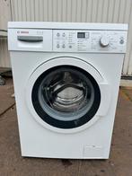 Bosch wasmachine serie 6, Ophalen, Zo goed als nieuw, 1200 tot 1600 toeren