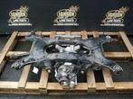 Range Rover Evoque L538 achter subframe LR096550 LR072077, Admin@jansenlaroparts.nl, Ophalen of Verzenden, Groenstraat 31B, Jansen Laro Parts