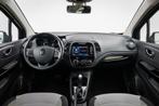 Renault Captur 1.2 TCe Dynamique Cruise | Camera | Parkeerse, Auto's, Renault, Automaat, Euro 6, 4 cilinders, Electronic Stability Program (ESP)