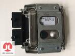 COMPUTER MODULE ECU MOTORMANAGEMENT VW UP, Gebruikt, -, Volkswagen, -