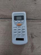 Nieuwe Airco Afstandsbediening ZH/JT-03, Ophalen of Verzenden, Nieuw, Met display