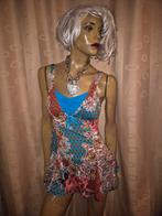 Prachtige Veryzen badpak maat M, Veryzen, Ophalen of Verzenden, Zo goed als nieuw, Badpak