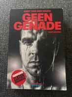 Boek Andy van der Meijde - Geen Genade, Ophalen of Verzenden, Gelezen, Sport