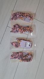 Telefoon koord, Ophalen of Verzenden, Nieuw