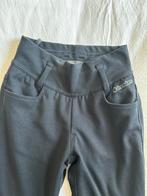 Alpinestars banshee dames motor legging S, Ophalen of Verzenden, Zo goed als nieuw, Zwart, Lang