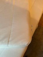 Ikea topmatras 180 cm, Ophalen, Tweepersoons, Zo goed als nieuw, Matras