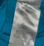 T-Shirt van Liegelind - Maat : 86, Kinderen en Baby's, Babykleding | Maat 86, Verzenden, Zo goed als nieuw, Jongetje of Meisje