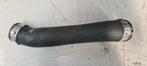 Intercooler turbo slang BMW 1 / 3 serie E8x E9x X1 E84  N47, Gebruikt, -, -, Ophalen of Verzenden