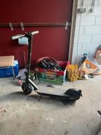 Elektrische step Segway Ninebot G30 II E *Foto’s volgen*, Ophalen, Gebruikt, 50 km per accu of meer, Overige merken