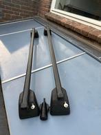 Dakdragers/Lastdragers Volvo XC60, Ophalen, Gebruikt