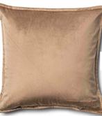 Riviera maison kussens, Ophalen of Verzenden, Nieuw, Vierkant