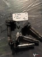 Vw Golf 4 1.6 16v 2005 Bobine