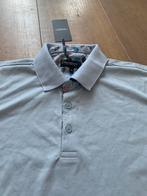 Zomerse poloshirts maat xl, Ophalen of Verzenden, Nieuw, Maat 56/58 (XL), Roze