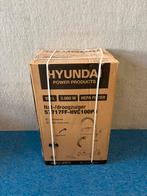 Nieuw in doos.Hyundai 3000 watt nat en droog stofzuiger, Witgoed en Apparatuur, Stofzuigers, Ophalen, Stofzuiger, Nieuw, 2000 watt of meer