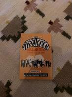 The Streamers kaartje, Ophalen of Verzenden, Zo goed als nieuw, Foto of Kaart