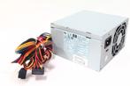 HP 300W ATX Power Supply - FH-XD301MYF-1, Facturen@maascomputers.nl, Ophalen of Verzenden, Cargadoorweg 23, 6541 BT Nijmegen, Maas Computers