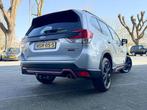 Subaru Forester 2.0i e-BOXER 150pk CVT AWD SPORT | Navi | Tr, Auto's, Subaru, 12 maanden, Stof, 4 cilinders, 1658 kg