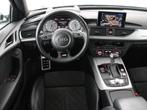 Audi A6 4.0 TFSI S6 quattro Pro Line Plus | Panoramadak | Ad, Auto's, Audi, Automaat, Euro 5, Gebruikt, 8 cilinders