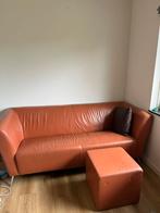 Montel bank en poef, Ophalen, Minder dan 75 cm, 150 tot 200 cm, Tweepersoons