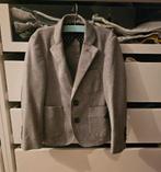 MC Gregor Colbert Maat 116 - Zo goed als nieuw, Kinderen en Baby's, Kinderkleding | Maat 116, Ophalen of Verzenden, Zo goed als nieuw