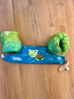 Gratis af te halen, Ophalen, Zo goed als nieuw, Jongetje of Meisje, Zwem-accessoire