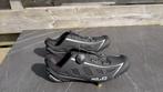 XLC fiets schoenen - Maat 42, Kleding | Heren, Schoenen, Zwart, Overige typen, Xlc, Ophalen of Verzenden
