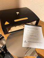 BakerStone Pizza Oven Box met pizzaschep, Ophalen, Gebruikt