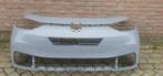 Voorbumper 6x pdc VW ID3 bj 2020-heden, Gebruikt, Wolfsburg, Ophalen of Verzenden, Sidali047@hotmail.com