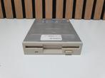 Samsung SFD-321B 3.5" Floppy Disk Drive, Intern, ., Ophalen of Verzenden, Zo goed als nieuw