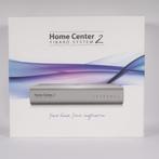Fibaro Home Center 2 - ZGAN, Flex Ltd., Zo goed als nieuw, https://flex.com/contact-us, Nobelstraat 10, 5807 GA Oostrum LB, Limburg, Nederland