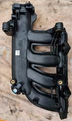 Mercedes-Benz M271 Inlaatspruitstuk A 271 140 06 01, Ophalen of Verzenden, Gebruikt, Mercedes-Benz