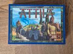 Atilla bordspel - 999 Games, Vijf spelers of meer, Ophalen of Verzenden, Gebruikt, 999 Games