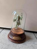 efteling dance macrabe nieuw in doos, Verzamelen, Ophalen of Verzenden, Nieuw, Beeldje of Poppetje