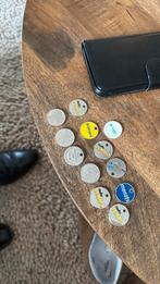 Gratis wie heeft belangstelling, Ophalen of Verzenden