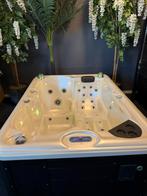 Jacuzzi 3 pers balboa !, Ophalen, Nieuw, Pomp