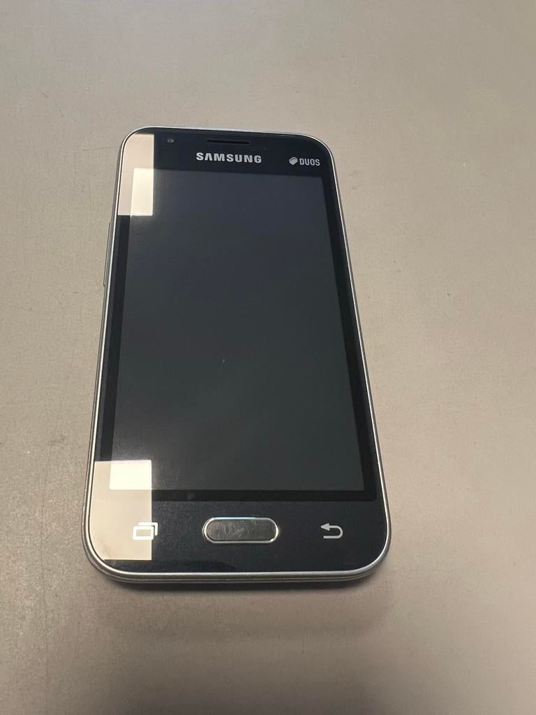 Samsung Galaxy J1 Mini - Nieuwstaat, Ophalen of Verzenden, Zo goed als nieuw, Nvt, Nvt