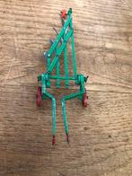 (#2) BRITAINS LTD No. 138F England - Hij is incompleet!, Ophalen of Verzenden, Gebruikt, Tractor of Landbouw, Britains