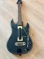 Activision Guitar Hero Gitaar met USB Stick, Ophalen of Verzenden, Gebruikt