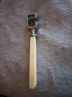 Engelse messenslijper AMERO Ivorine, Ophalen of Verzenden