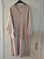 Nieuwe tuniek  trui maat 46 /48 only carmakoma, Ophalen of Verzenden, Nieuw, Blouse of Tuniek