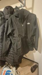 The north face zomer jas. Nieuw! Maat XL valt als een maat L, Zwart, Ophalen of Verzenden, The North Face, Maat 56/58 (XL)