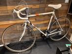 Vintage Batavus Equipe, Fietsen en Brommers, Fietsen | Racefietsen, Ophalen, 28 inch, Gebruikt, Heren