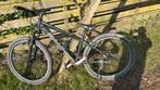 Bulls mountainbike, Fietsen en Brommers, Fietsen | Mountainbikes en ATB, Ophalen of Verzenden, Gebruikt, Overige merken