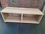 Tv meubel ikea, Ophalen, 100 tot 150 cm, Zo goed als nieuw, Minder dan 100 cm