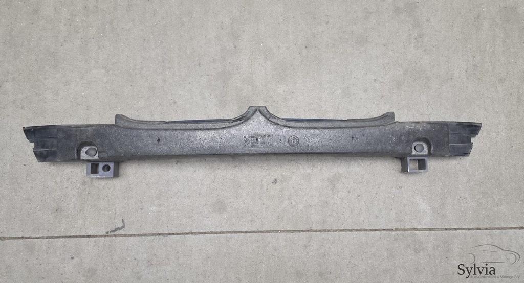 Bumperbalk voorzijde BMW Z4 E85 E86 51117048830 7048830, Gebruikt, -, -, Ophalen of Verzenden