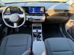 Hyundai KONA Electric Comfort Smart 65.4 kWh / Warmtepomp /, 750 kg, Wit, 420 min, 37 min