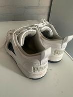 Schoenen, Ophalen of Verzenden, Gedragen, Sneakers of Gympen