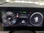 Kia Niro EV Plus 64.8 kWh NW AUTO ! 28-02-2026 | Vlot rijden, Gebruikt, 750 kg, 1657 kg, Origineel Nederlands