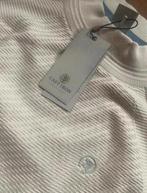 Cast iron trui sweater Créme maat XXL nieuw, Kleding | Heren, Grote Maten, Overige kleuren, ., Trui of Vest, Nieuw