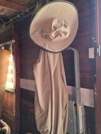 Pak voor imker, Dieren en Toebehoren, Insecten en Spinnen, Bijen